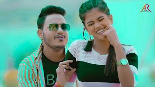 #Ankush raja#हमके दुल्हीन बना ल ना त दोसर लेके जाई new bhojpuri song hamke dulhin banal status video