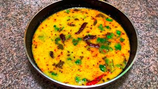 इतना स्वादिष्ट लौकी रायता आजतक नहीं खाया होगा आपने-Lauki ka Raita Recipe in Hindi-Bottle Gourd Raita