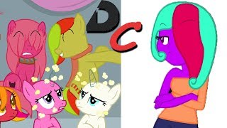 Deviantart Rant - YugiohFangirl2
