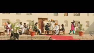 Bandit _ Avon Brar - Gurlej Akhtar _ Latest Punjabi Songs 2021_Daaku -Gurlez_ song's Official
