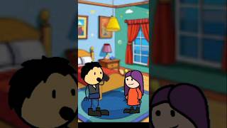 বাঙালি ভাই বোন রা যা করে 😅।  Brother Vs Sister  #foryou #comedy #cartoon #rakhi #funny