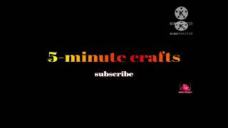 Craftsman 5-minute craft ufc fight, week, food, diaries, episode mma, ultimate fighting championship