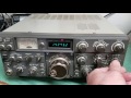 Kenwood TS-830S