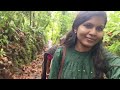 പുതിയ വീട്ടിലേക്കു മാറി packaging vlog jenuzz vlogs rent house exchanging home shifting vlog