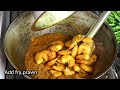 ଚିଙ୍ଗୁଡ଼ି ମଲାଇ chingudi malai curry prawn malai curry recipe in odia prawn with coconut milk