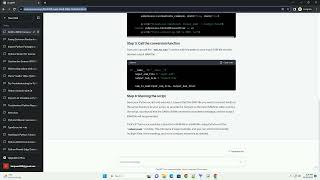 Converting a file from sam to bam using python subprocess