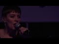 Rangleklods | Music 2015 | SXSW