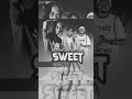 Sweet Coconut-Cousin Deezy Ft Atem Dolla-Wiz Wolf