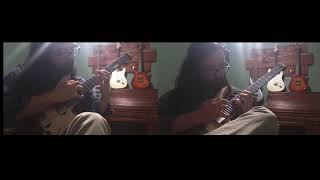 DJENT AFTER DJOB - Kadinja - \