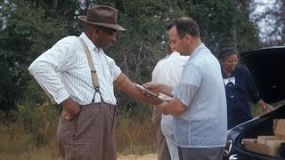 The unknowns about the Tuskegee syphilis study