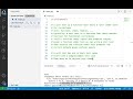 Introduction to Programming with Python: Assert and Unit Testing with Pytest