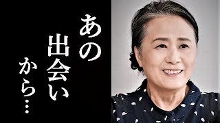 夏井いつき先生 「プレバト」超人気のワケ...俳句に一生を捧げた衝撃の事実