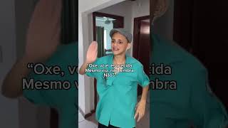 Quem entendeu?😱 #viralshort #shortvideo #humor #memes #comedia #meme