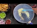 crispy chicken recipe कुरकुरा चिकन crispy chicken easy recipe zaikedaar