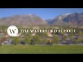 the waterford school