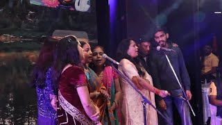 Zindagi hans ke Betayenge/pranav entertainers/jeewan chalne ka naam/hindi songs #youtuber #song