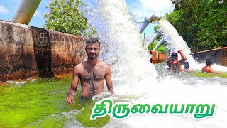 இரணைமடுவில் பிரம்மாண்ட நீச்சல் தடாகம் - biggest swimming pool \u0026 tank + iranaimadu kilinochchi