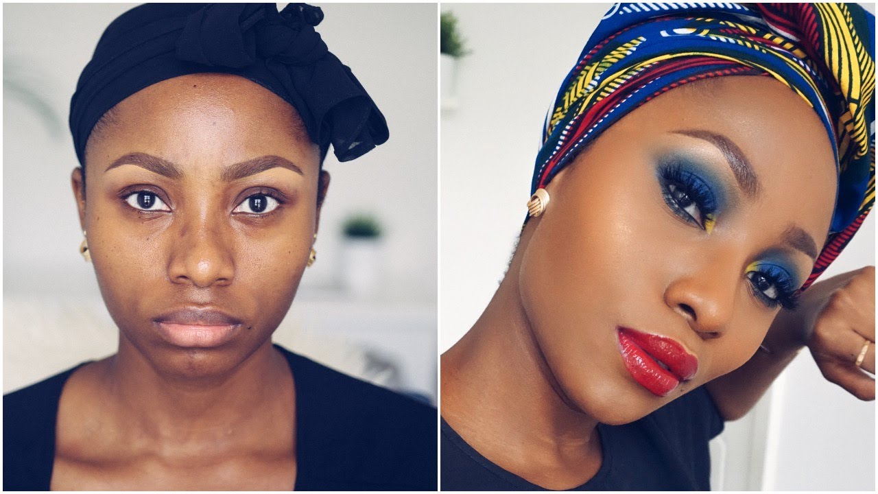 Beat Face Makeup Tutorial Makeupview Co