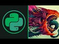 CONTINUE LEARNING REDIS #2 | Python
