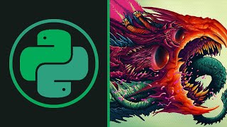 CONTINUE LEARNING REDIS #2 | Python