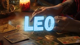 LEO EXPLOTA TODO❗💣 PREPARATE PORQUE SE TE VA JUNTAR EL GANADO🐄 HOROSCOPO #LEO AMOR ENERO 2025