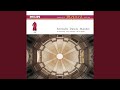 Mozart: Six German Dances, K.567 - No. 5 in A