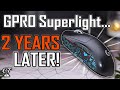 GPRO X Superlight After 2 Years Of Heavy Use - Still Worth It!?