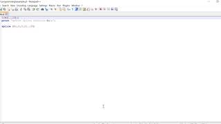 Perl Array- splice function