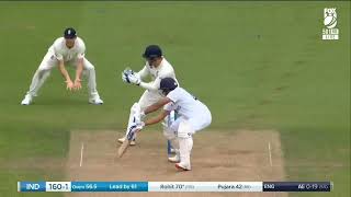 Rohit Sharma 127 runs Vs England Best Moment ।। Rohit hitman pari ।।