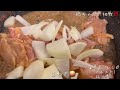 鶏ちゃんを美味しく作る方法♪【岐阜郷土料理】