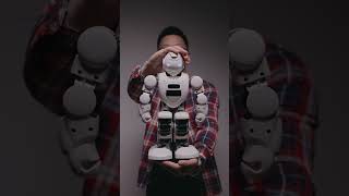 Key takeaways of Why AI will never replace humans | Alexandr Wang