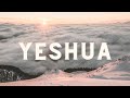 Fundo Musical - Yeshua - Fernandinho - Flute + Strings