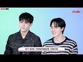 live frienomenon fancon interview from khaosod ข่าวสด on dec 23 2024