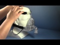 Preventing CPAP Mask Leaks Preventing CPAP Mask Leaks