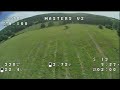 testing speedybee master 5 v2 fpv drone one of the best value bnf in 2023.