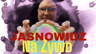 #IWONAWIECZOREK  PROJEKT JASNOIWIDZ