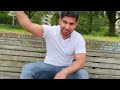 “New beginning:First Vlog with Haroon irfan | Pakistani YouTuber in Amsterdam.