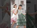 アイドル あかぎ団 ちびーず（仮） じゅじゅちゃん　2023 11 11 吉井にぎわいup じゅじゅみ