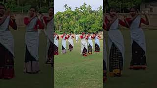 Bagan Bagan talare  #dance