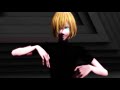 【mmdxyuri on ice】reversible campaign リバーシブル・キャンペーン Ю Р И Й П Л И С Е Ц К И Й