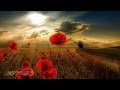 GIOVANNI MARRADI - Gracefully(Relaxing, soothing music)