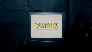 Gloc 9 Ft. Keiko Necesario - Dungaw (Official Lyric Video)