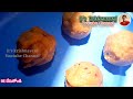 నానమ్మ చేసే టేస్టీ భక్ష్యాలు bakshalu in telugu bobbatlu in telugu holige puran poli