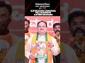 BJP releases Karnataka Poll Manifesto & Other Headlines | News Wrap @4 PM