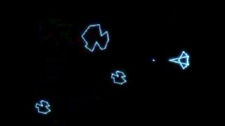 Atari Vault Trailer: 100 Classic Games Revealed
