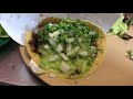 taqueria las tres salsas tijuana