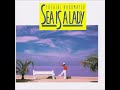 toshiki kadomatsu 角松敏生 sea line