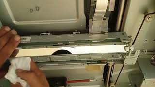 Mxtube.net :: zip-code-00794 Mp4 3GP Video & Mp3 Download ...