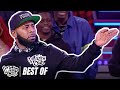 Best of Team Old School 🙌 Wild 'N Out