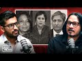 RADIA TAPES EXPLAINED IN 5 MINUTES | Ajeet Bharti | Dostcast Clips